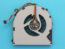 Вентилятор до ноутбука Delta KSB0505HB-AJ68 №3